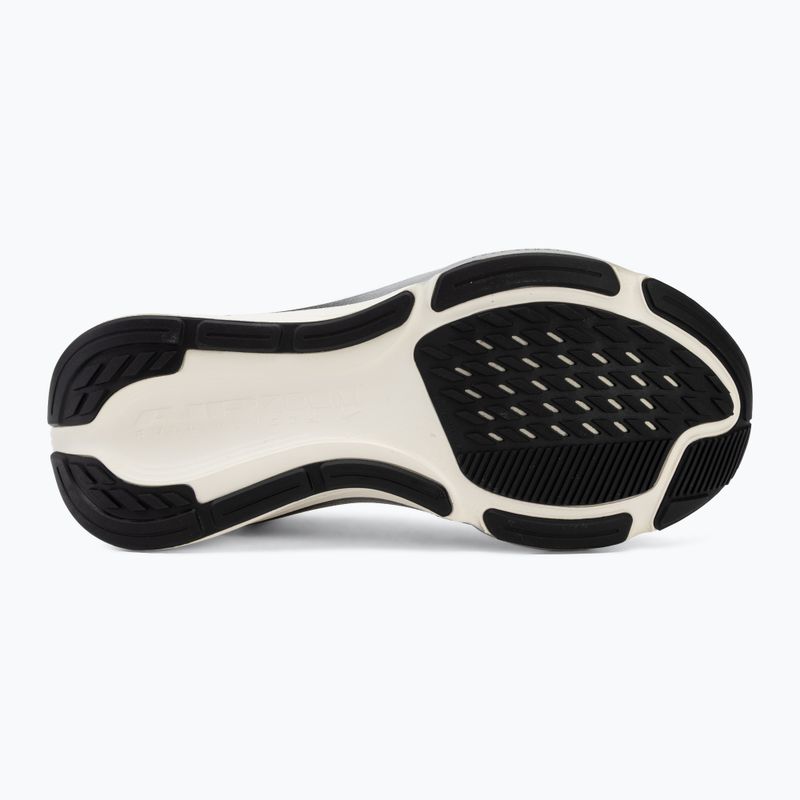 Încălțăminte de alergare pentru femei Nike Pegasus 42 summit white/sail/black/metallic silver 4