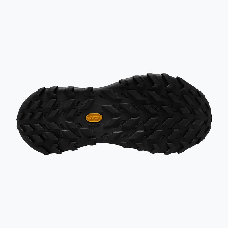 Încălțăminte trekking bărbați ACG Nike Zegama Hike light orewood brown/light orewood brown 3