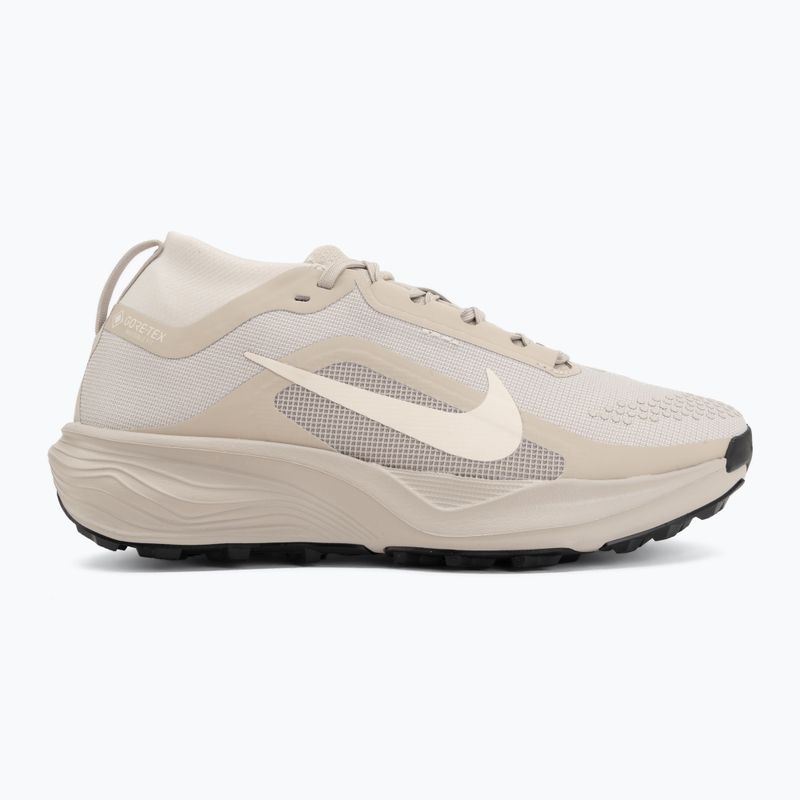 Încălțăminte de alergare pentru femei Nike ACG Pegasus Trail GORE-TEX Cream Ii/Light Orewood Brown 2