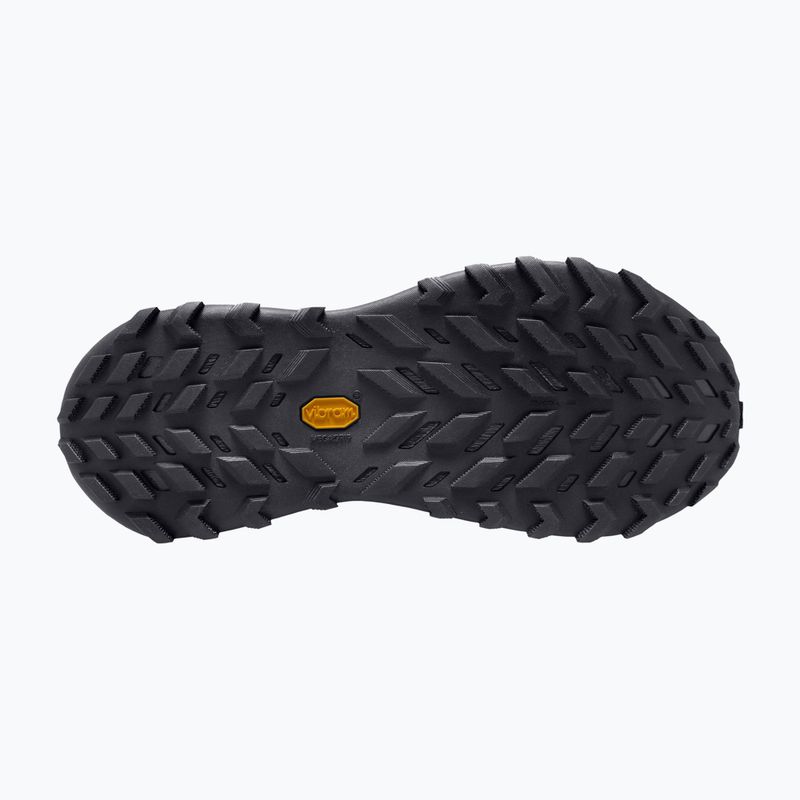 Încălțăminte trekking bărbați ACG Nike Zegama Hike life lime/barely volt/dark smoke grey 3