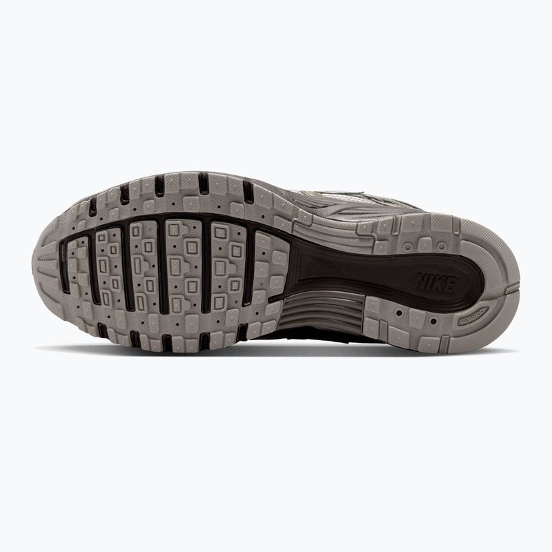 Încălțăminte pentru femei Nike P-6000 velvet brown/cream ii/ridgerock 3