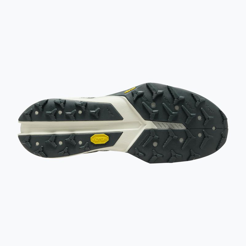 Încălțăminte de alergare pentru bărbați Nike Kiger 10 spruce fog/sea glass/black spruce 3