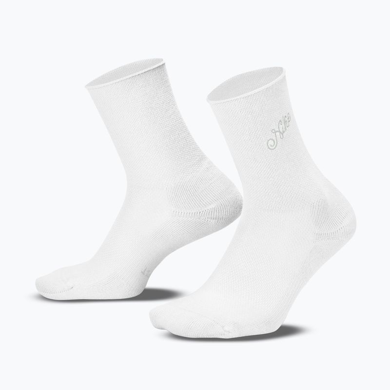 Șosete Skarpety Nike Everyday Elevated Micro-Crew 2 pack multi-color 904 4