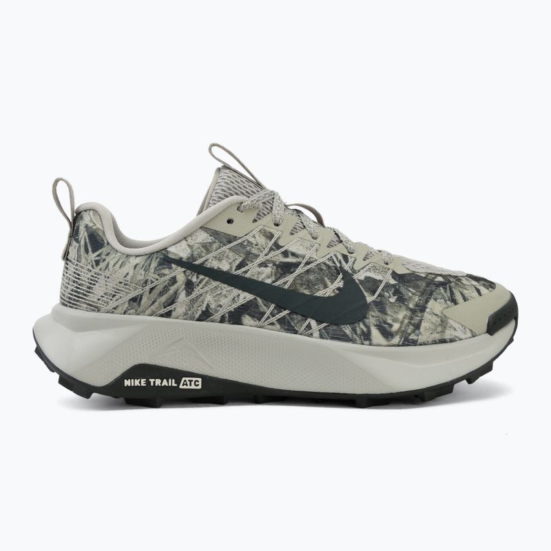 Încălțăminte de alergare pentru bărbați Nike Wildhorse 10 spruce fog/sea glass/black spruce 2