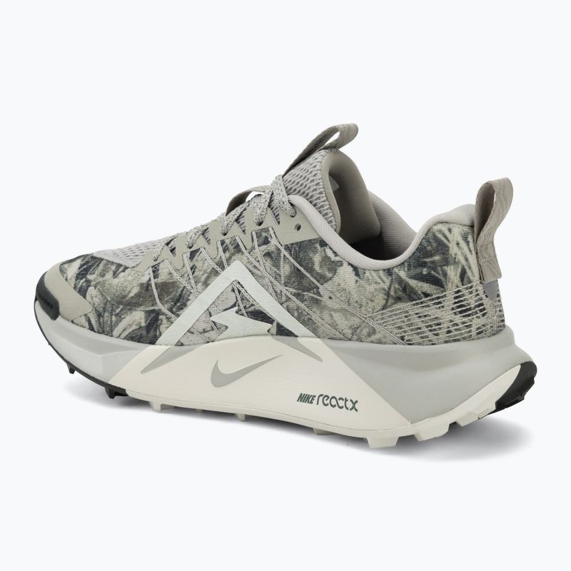 Încălțăminte de alergare pentru bărbați Nike Wildhorse 10 spruce fog/sea glass/black spruce 3