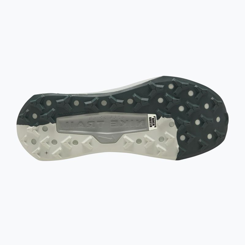 Încălțăminte de alergare pentru bărbați Nike Wildhorse 10 spruce fog/sea glass/black spruce 3