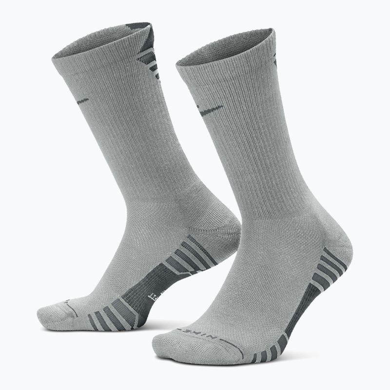 Șosete Nike Everyday Elevated Sport multi-color 903 2