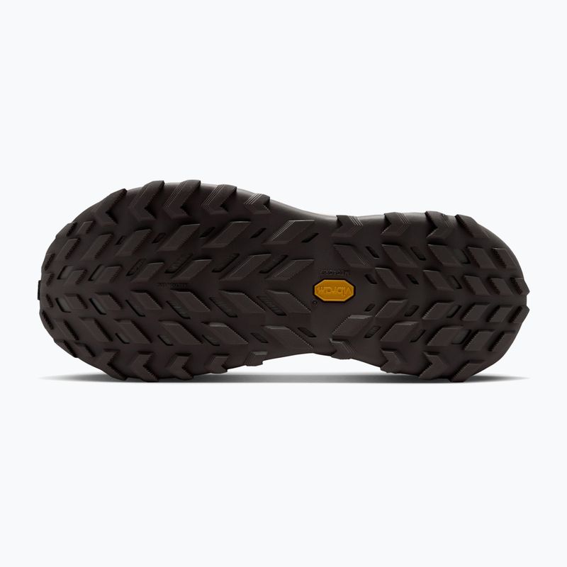 Încălțăminte trekking bărbați ACG Nike Zegama Hike cream li/light orewood brown/cream li 4