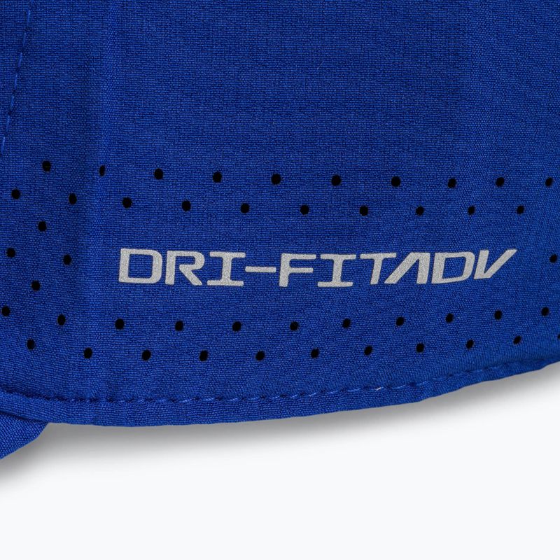 Șapcă Nike Dri-FIT ADV Club old royal/white 5