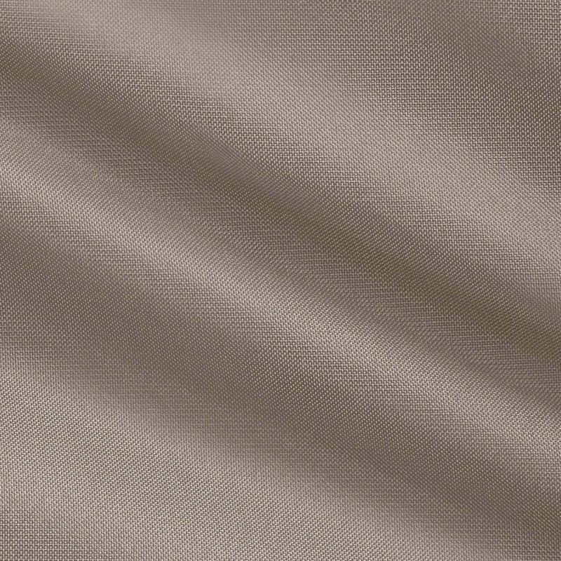Geantă de antrenament pentru femei Nike Gym Club 24 l cream ii/black/sail 9