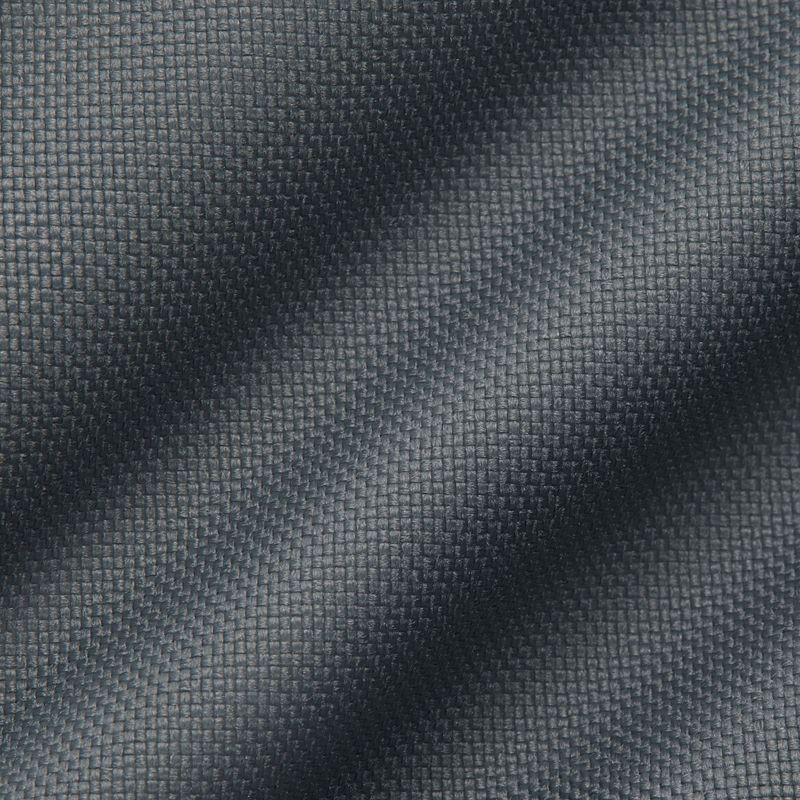 Rucsac de oraș Nike Heritage 23 l smoke grey/smoke grey/white 7