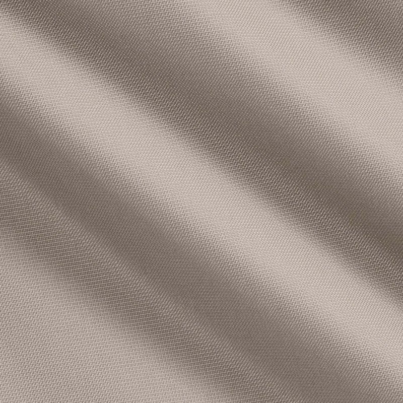 Geantă pentru femei Nike Gym Tote 28 l cream ii/black/sail 9