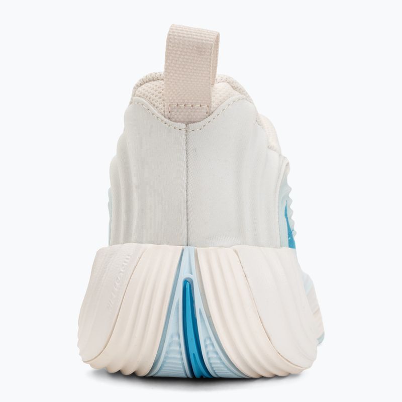 Pantofi de baschet bărbați Nike Giannis Immortality 5 sail/glacier blue/chalk/light current blue 6