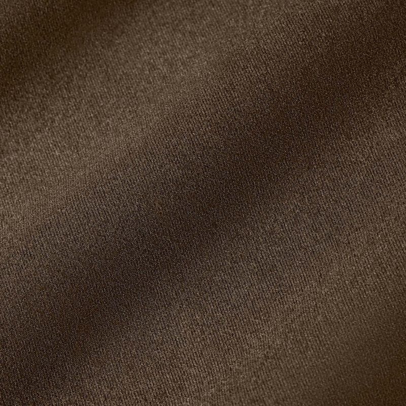 Bluză de antrenament pentru bărbați Nike 24.7 ImpossiblySoft Dark Hazel/Black/Velvet Brown 8