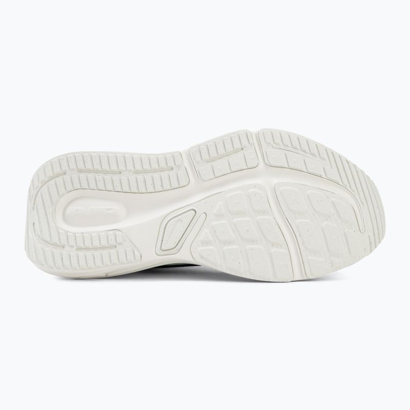 Pantofi de alergare Nike Winflo 12 midnight navy/green spark/summit white 4