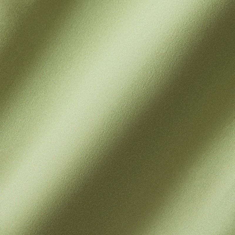 Pantaloni pentru bărbați Nike Form dusty olive/black 8