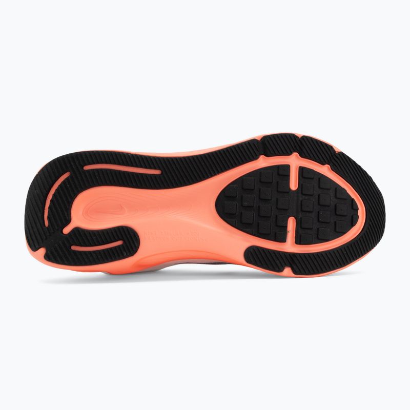 Încălțăminte de alergare pentru copii Nike Stellar Ride white/racer blue/atomic pink/black 4