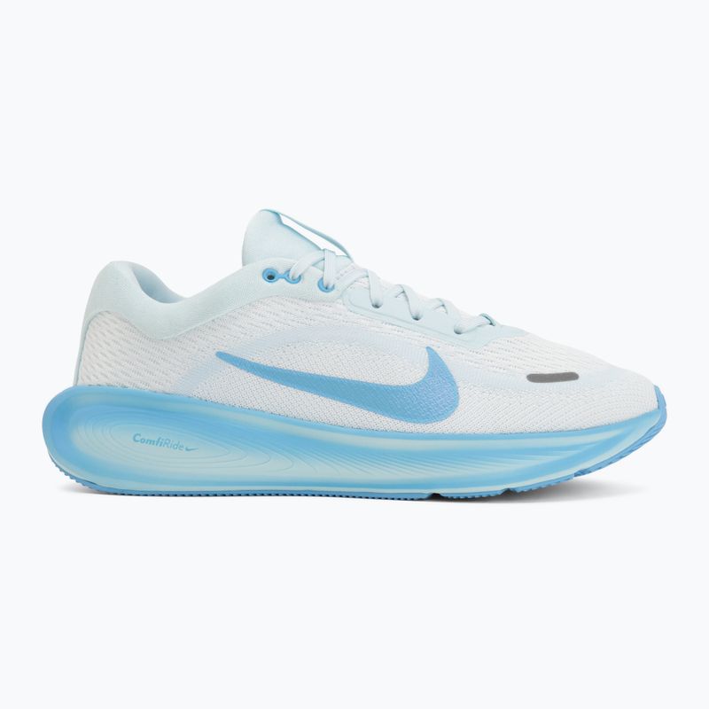 Pantofi de alergare Nike Stellar Ride summit white/glacier blue/football blue 2