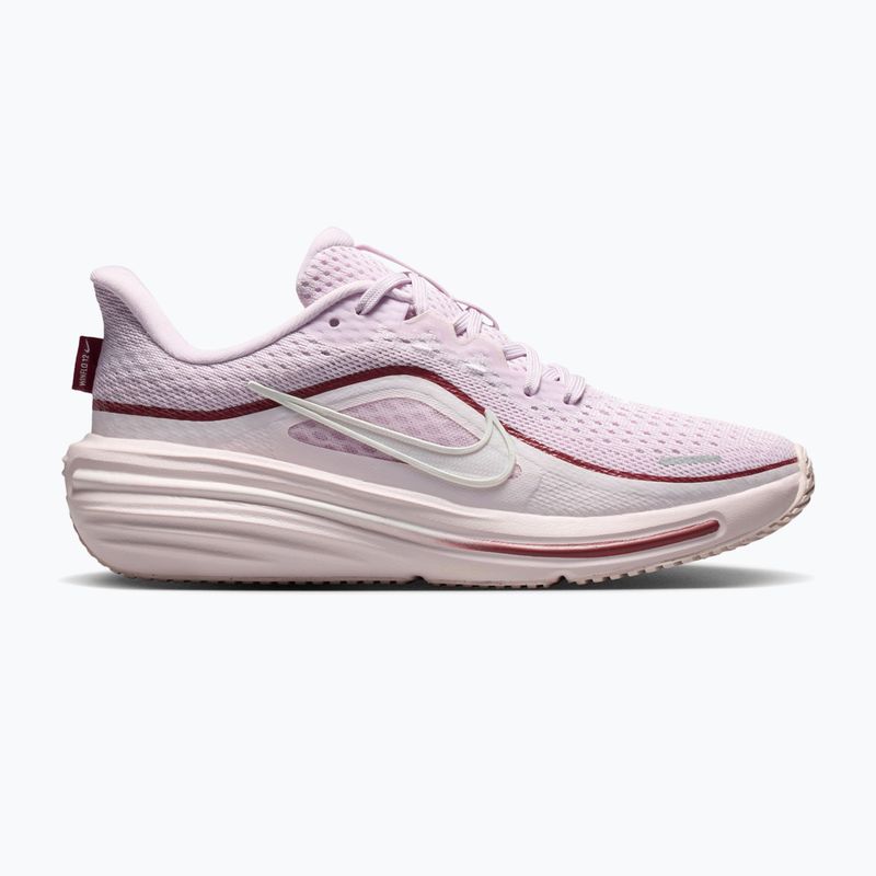 Încălțăminte de alergare pentru copii Nike Winflo 12 bleached lilac/pearl pink/sail