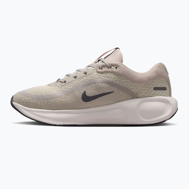 Pantofi de alergare Nike Stellar Ride cream ii/coconut milk/pink smoke 9