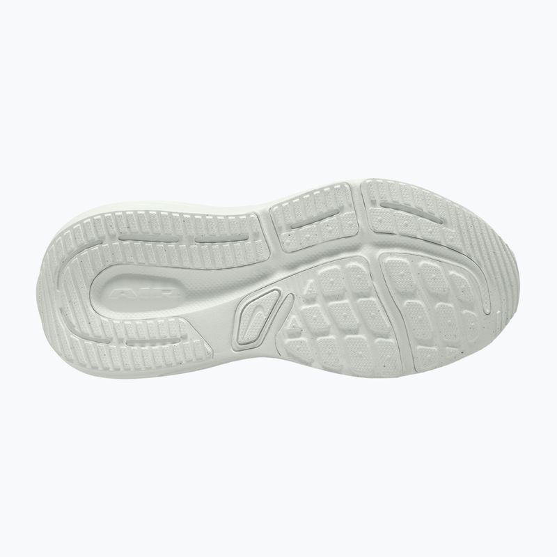 Pantofi de alergare Nike Winflo 12 midnight navy/green spark/summit white 10