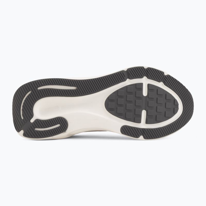 Pantofi de alergare Nike Stellar Ride cream ii/coconut milk/pink smoke 4
