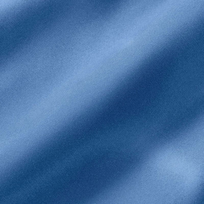 Geacă pentru bărbați Nike Form indigo storm 6