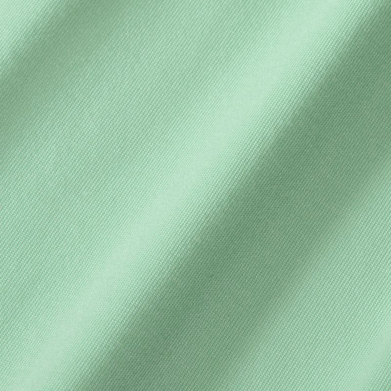 Tricou de antrenament bărbați Nike 24.7 ImpossiblySoft Light cucumber calm/sail/illusion green 6