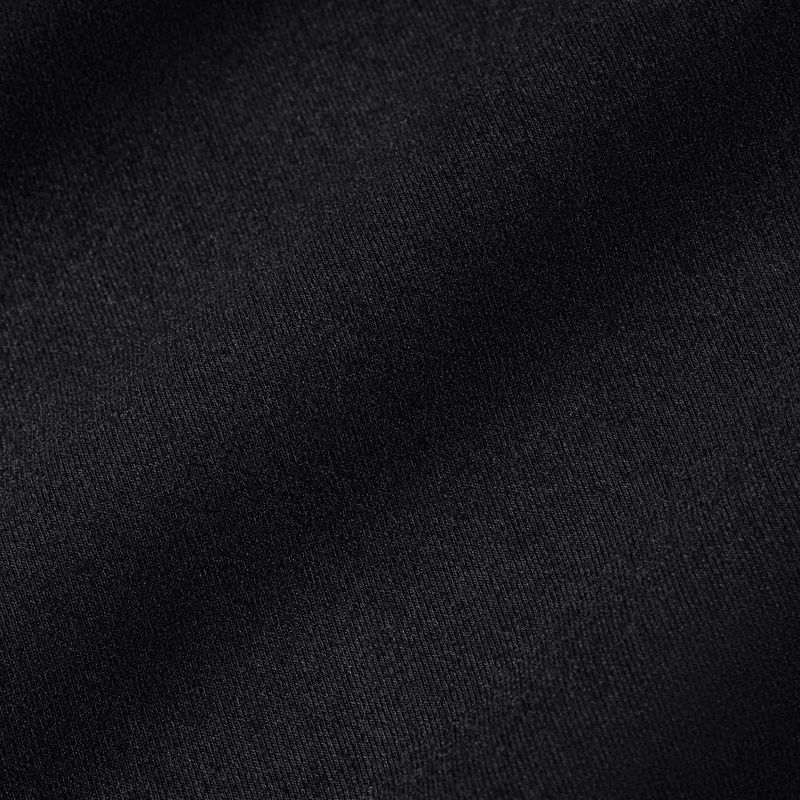 Bluză de antrenament pentru bărbați Nike 24.7 ImpossiblySoft black/black/dark smoke grey 7