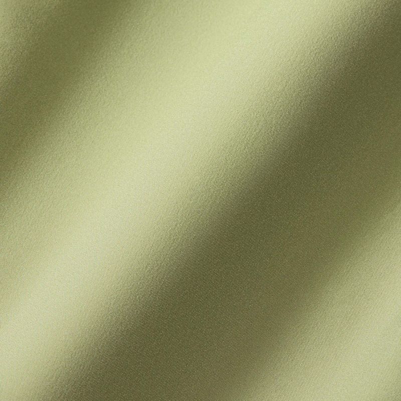 Geacă pentru bărbați Nike Form dusty olive 6