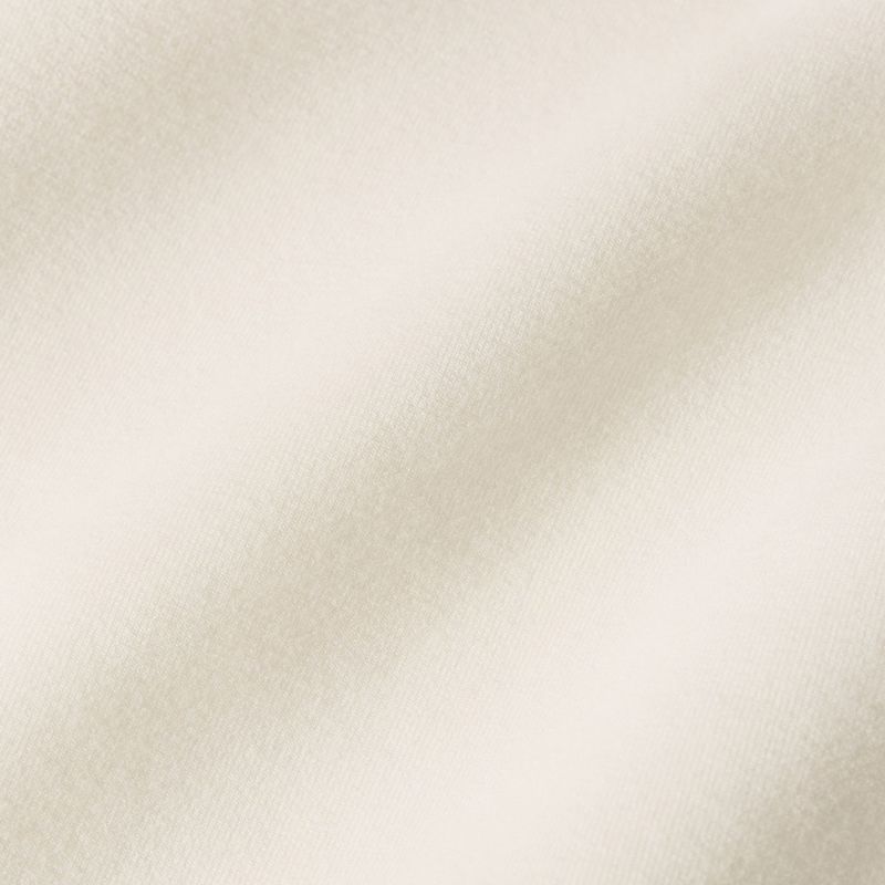 Tricou de antrenament bărbați Nike 24.7 ImpossiblySoft Light light orewood brown/sail/lilght iron ore 6