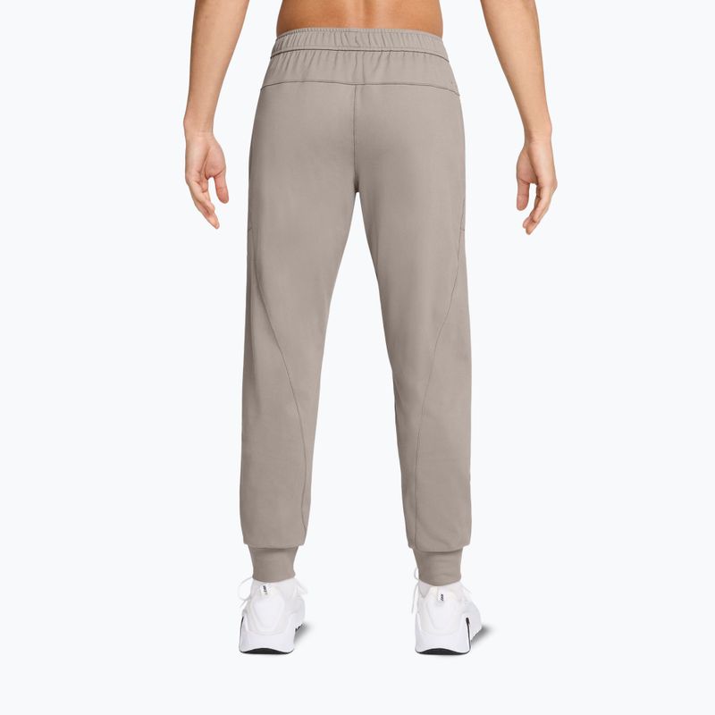 Pantaloni pentru bărbați Nike Primary NanoKnit moon particle/college grey/moon particle 2