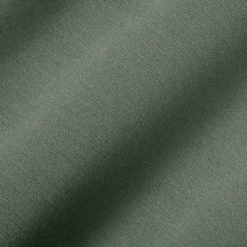 Bluză de antrenament pentru bărbați Nike 24.7 ImpossiblySoft Camo Green/Black/Outdoor Green 6