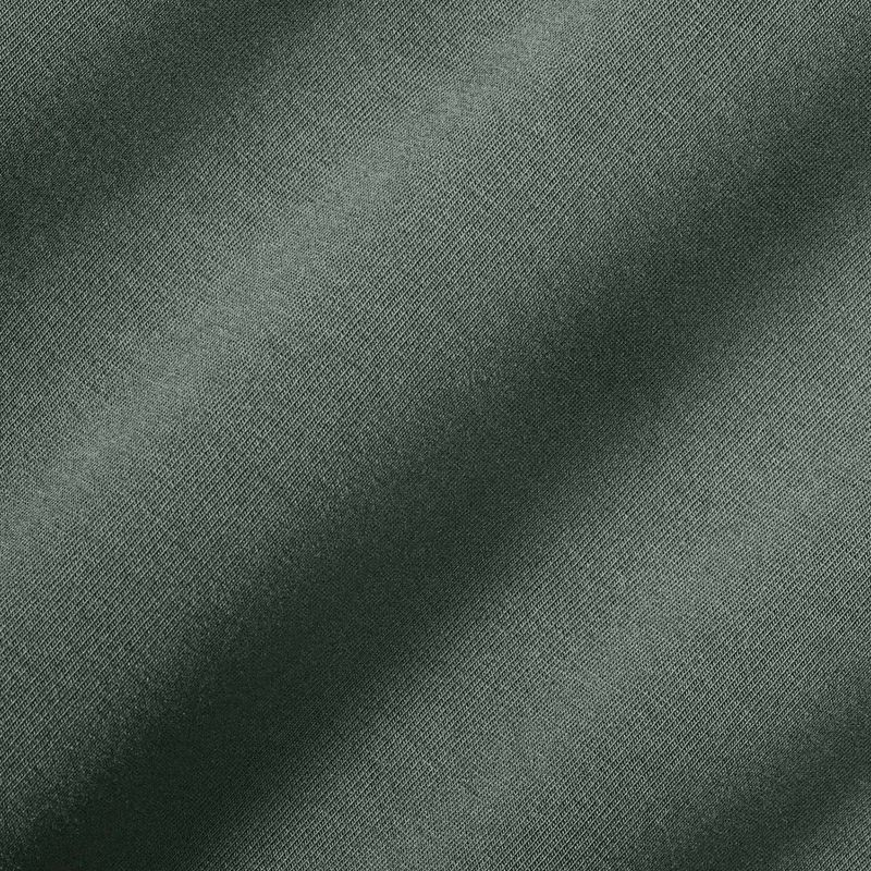 Pantaloni scurți de antrenament pentru bărbați Nike 24.7 ImpossiblySoft camo green/black/outdoor green 6