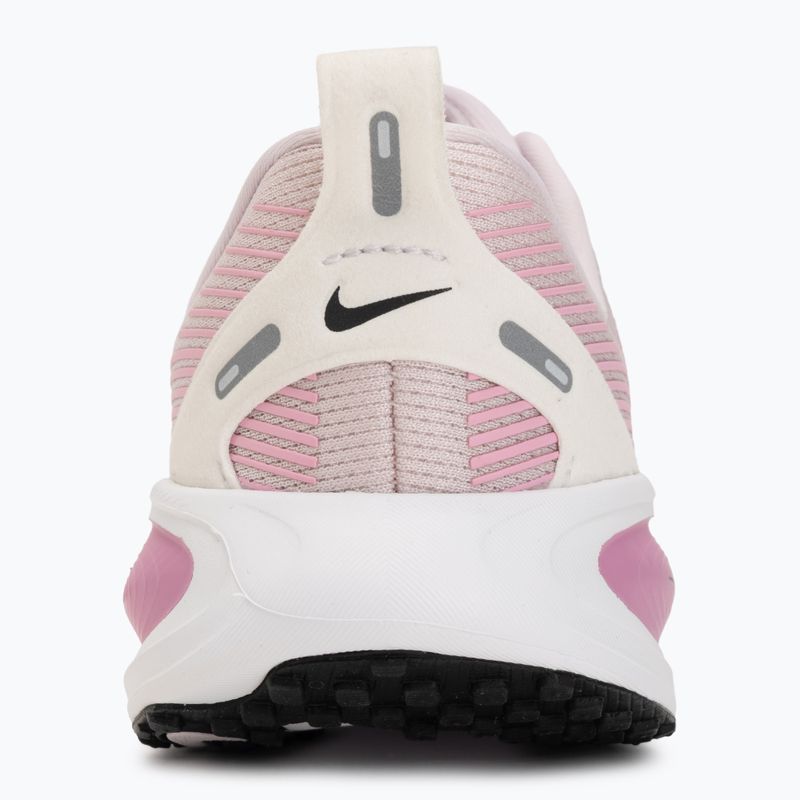 Pantofi de alergare Nike Vomero 18 bleached lilac/light magenta/black 6