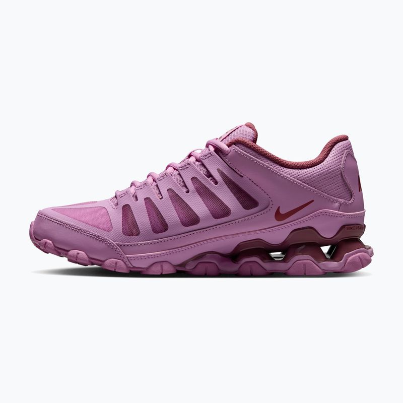 Încălțăminte de antrenament pentru femei Nike Reax 8 TR light magenta/pink rise/pink smoke 2