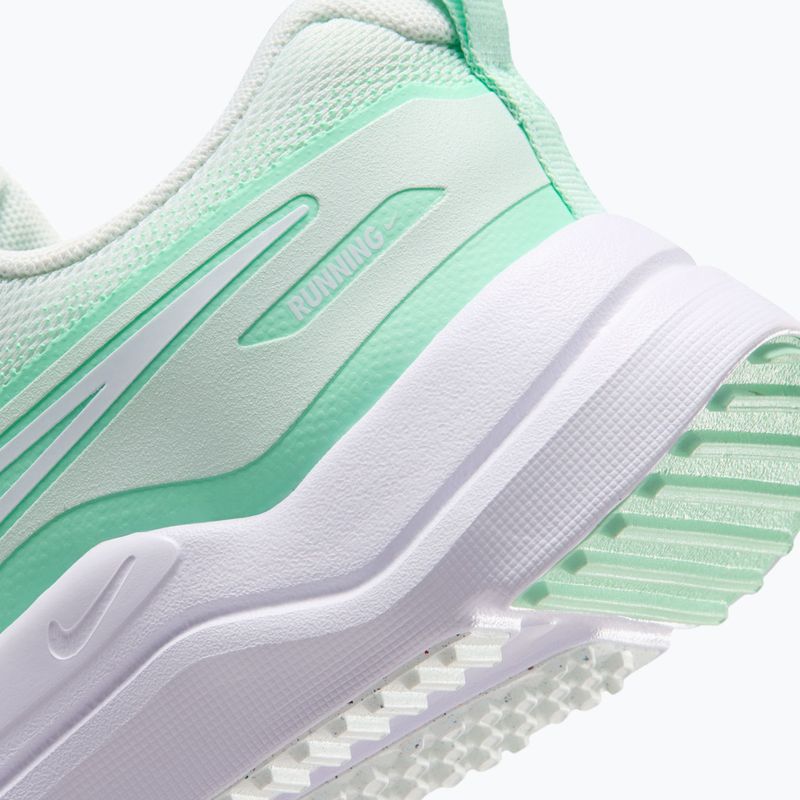 Încălțăminte de alergare pentru copii Nike Cosmic Runner barely green/arctic green/white 6