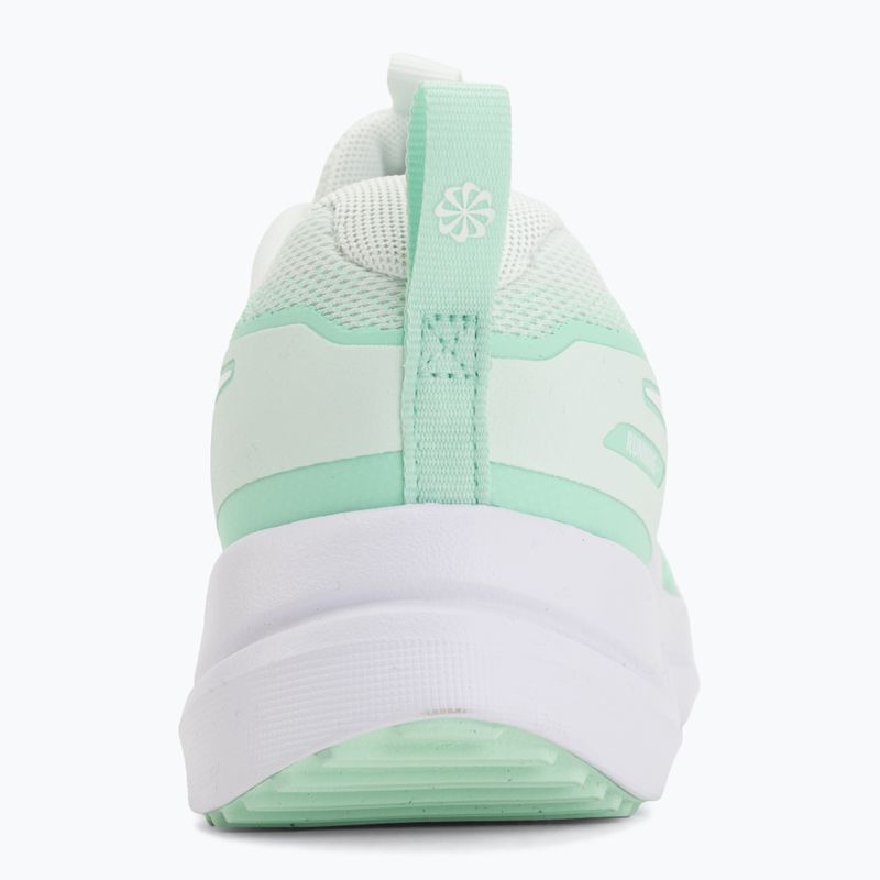 Încălțăminte de alergare pentru copii Nike Cosmic Runner barely green/arctic green/white 6