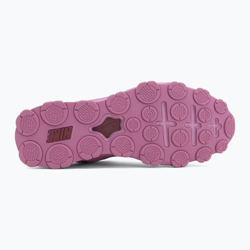 Încălțăminte de antrenament pentru femei Nike Reax 8 TR light magenta/pink rise/pink smoke 4