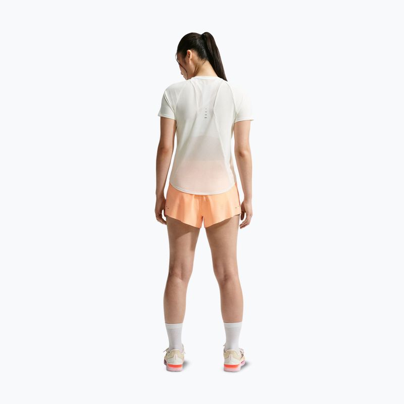 Tricou de alergare pentru femei Nike Swift Dri-Fit sail 3