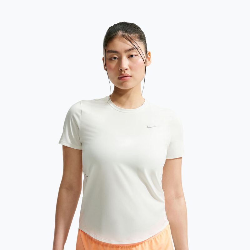 Tricou de alergare pentru femei Nike Swift Dri-Fit sail 4