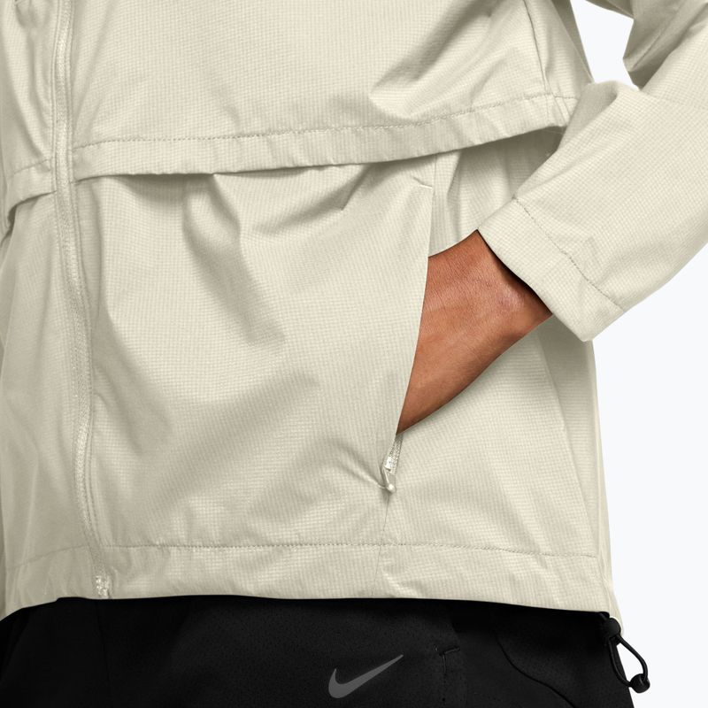 Geacă de alergare pentru femei Nike Swift sail 3