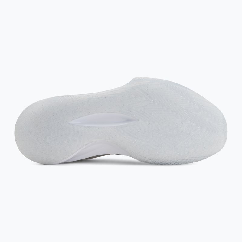 Încălțăminte Nike Hyperspeed Court 2 SE GLT coconout milk/diffsed blue/hydrogen blue 4