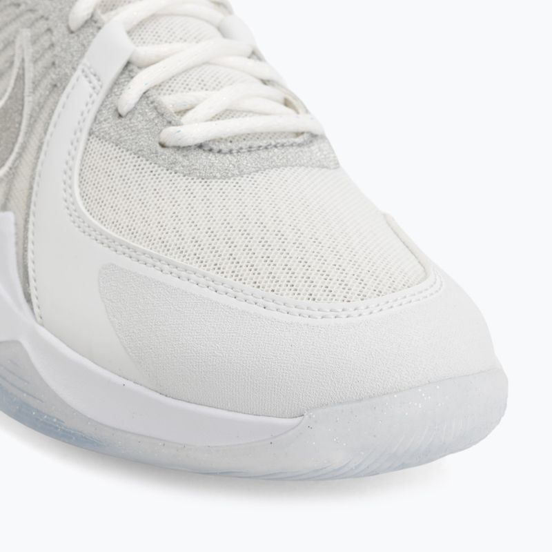 Încălțăminte Nike Hyperspeed Court 2 SE GLT coconout milk/diffsed blue/hydrogen blue 7