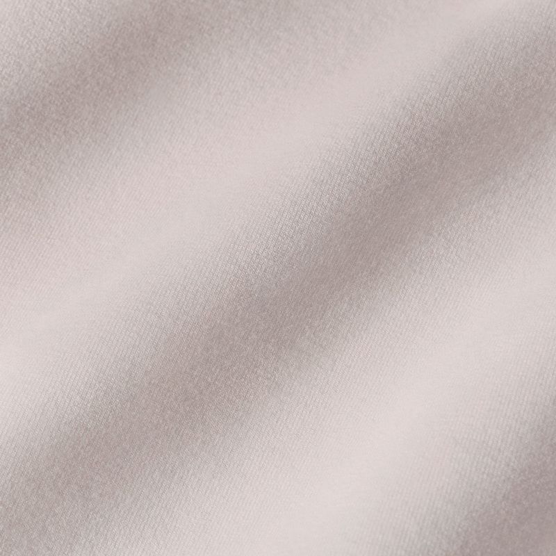 Tricou de antrenament pentru femei Nike 24.7 ImpossiblySoft Light cream Ii/college grey 6