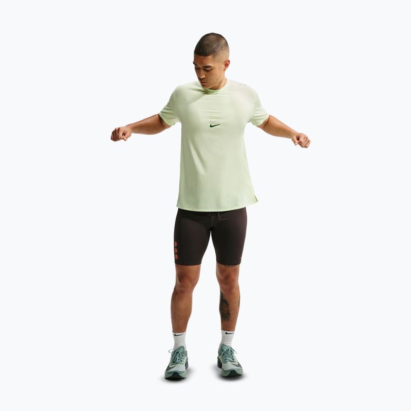 Colanți de alergare pentru bărbați Nike Fast tar 2