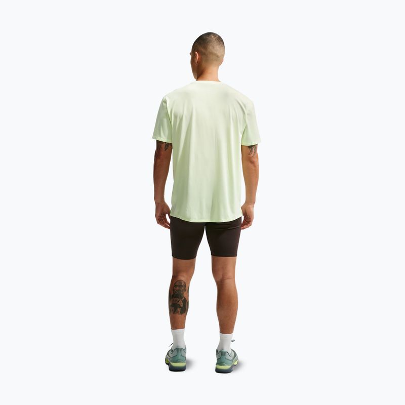 Colanți de alergare pentru bărbați Nike Fast tar 4