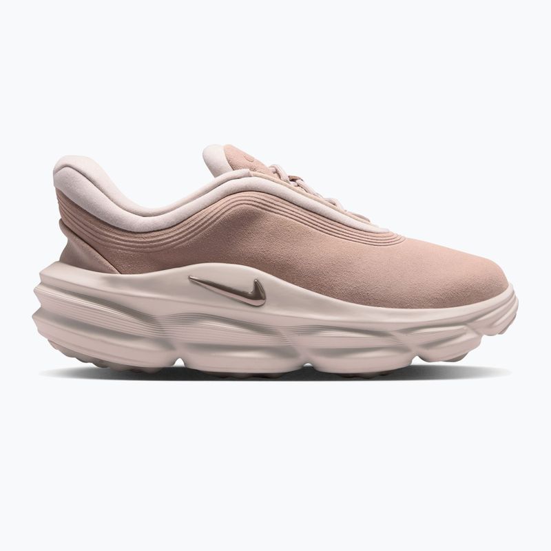 Încălțăminte pentru bărbați Nike 24.7 cream ii/phantom/sail/light orewood brown