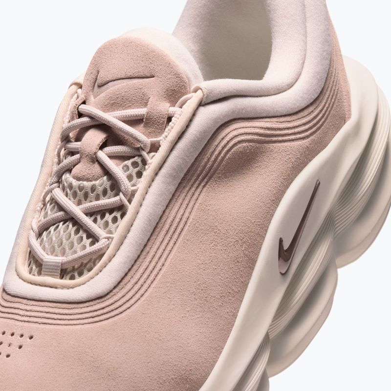 Încălțăminte pentru bărbați Nike 24.7 cream ii/phantom/sail/light orewood brown 5