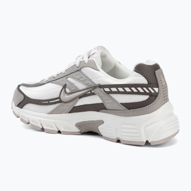 Încălțăminte pentru femei Nike Initiator summit white/cave stone/platinum violet 3